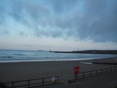 DSCF2898sea 0822.JPG